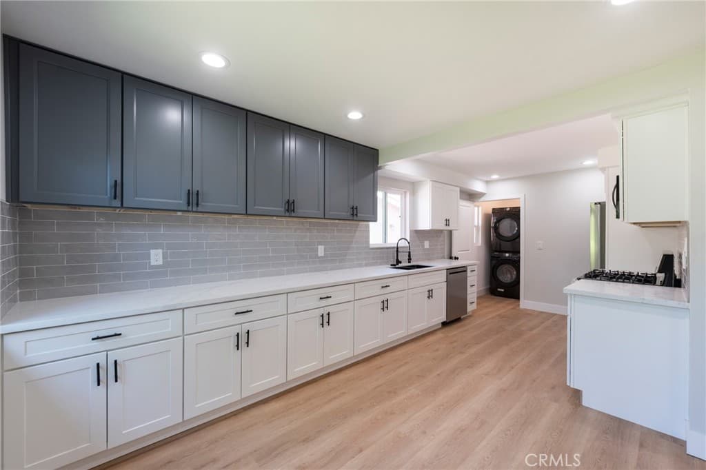 Home at 1727 Santa Ysabela, Rowland Heights — photo 8 of 10