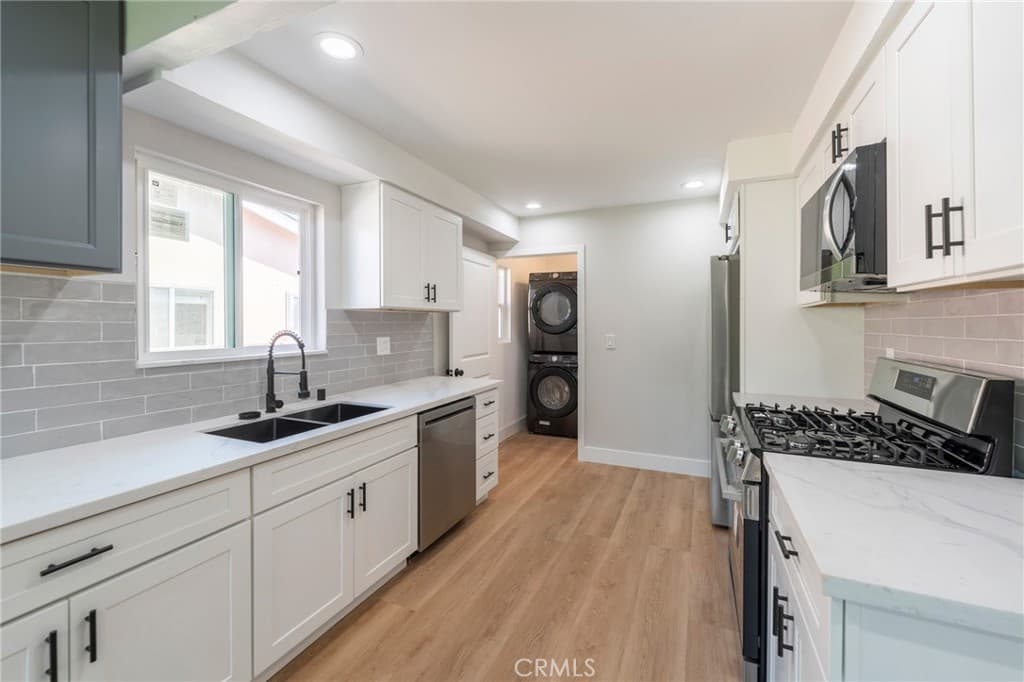 Home at 1727 Santa Ysabela, Rowland Heights — photo 10 of 10
