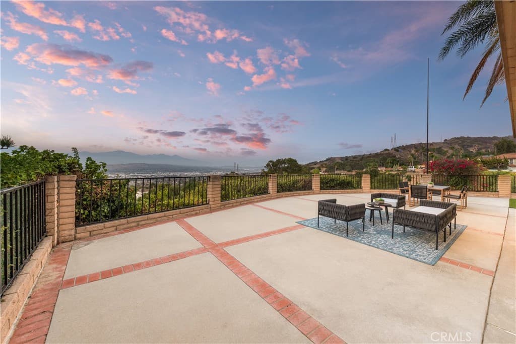 Home at 16387 Chella Drive, Hacienda Heights — photo 5 of 12