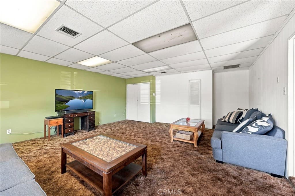 Home at 537 E Juanita, San Dimas — photo 11 of 12