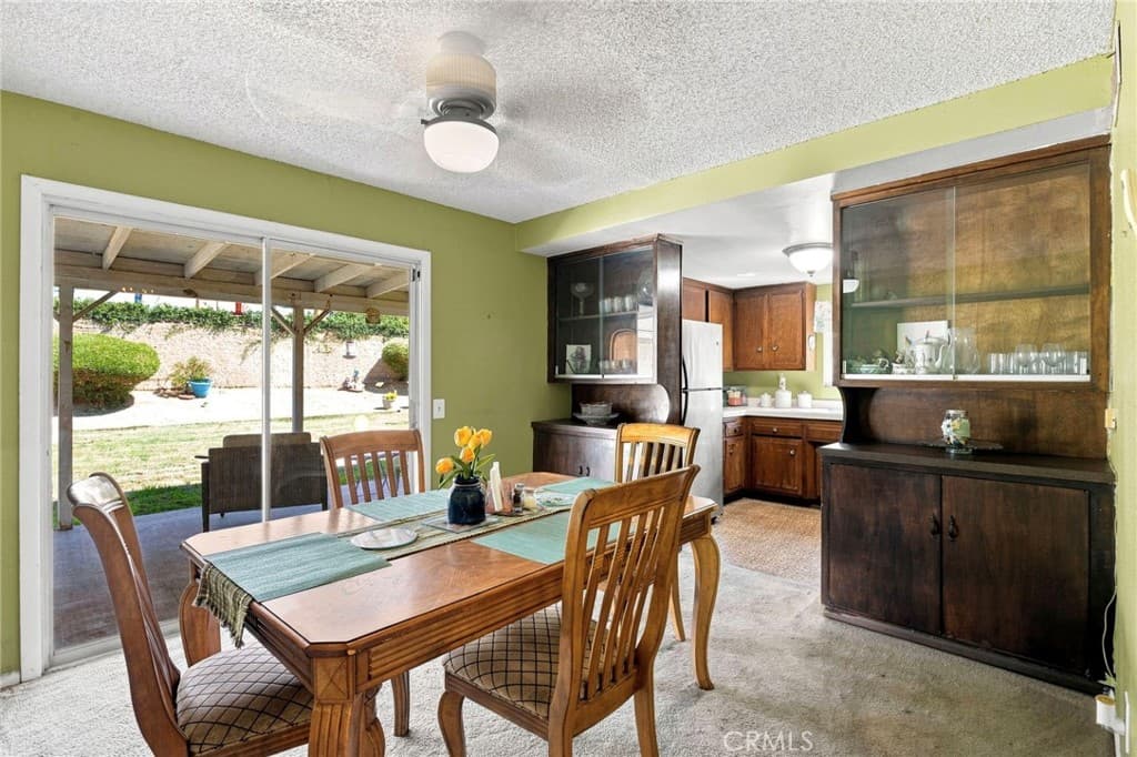 Home at 537 E Juanita, San Dimas — photo 12 of 12