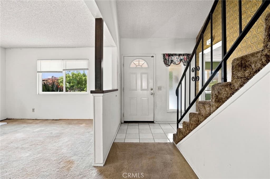 Home at 537 E Juanita, San Dimas — photo 6 of 12
