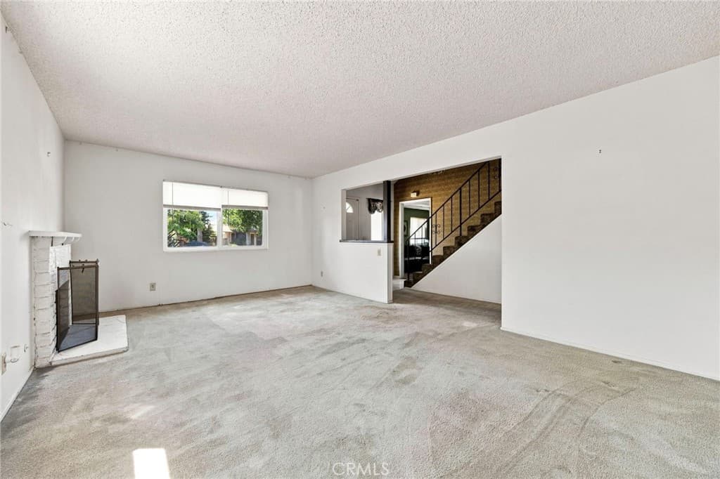 Home at 537 E Juanita, San Dimas — photo 7 of 12