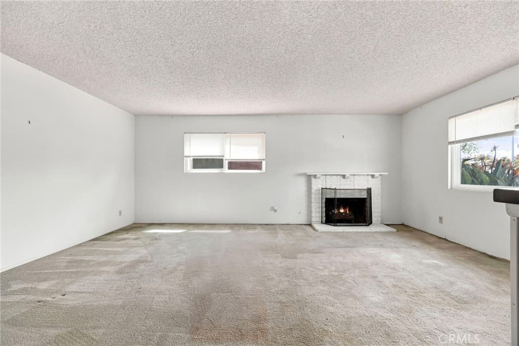 Home at 537 E Juanita, San Dimas — photo 8 of 12