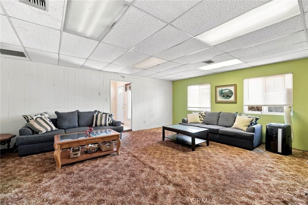 Home at 537 E Juanita, San Dimas — photo 9 of 12