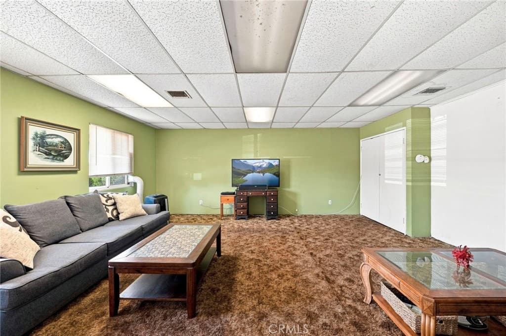 Home at 537 E Juanita, San Dimas — photo 10 of 12