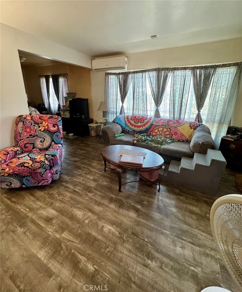 Multi-Family at 12003 Magnolia Street, El Monte — photo 12 of 12