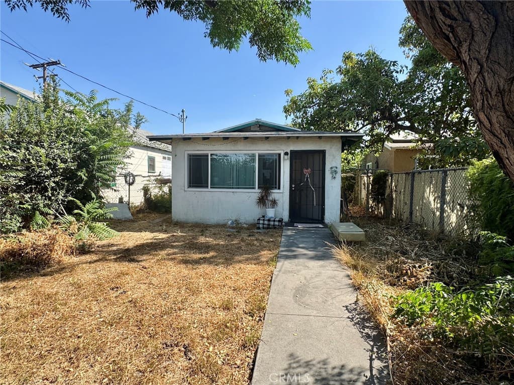 Multi-Family at 12003 Magnolia Street, El Monte — photo 5 of 12