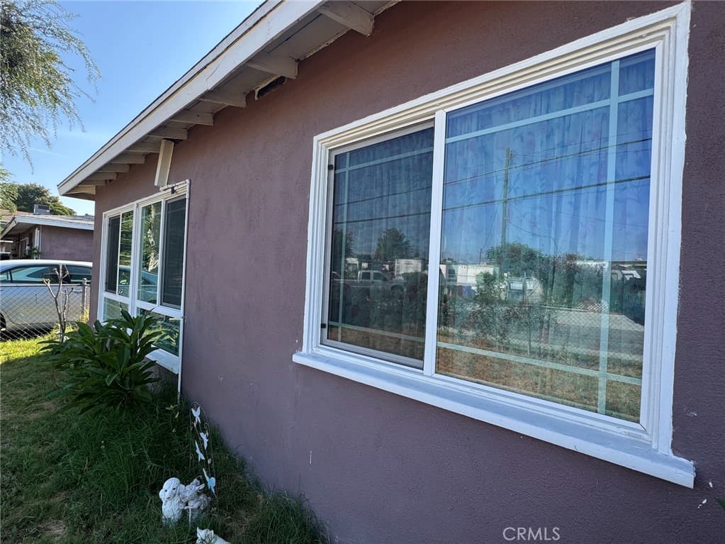 Multi-Family at 12003 Magnolia Street, El Monte — photo 6 of 12