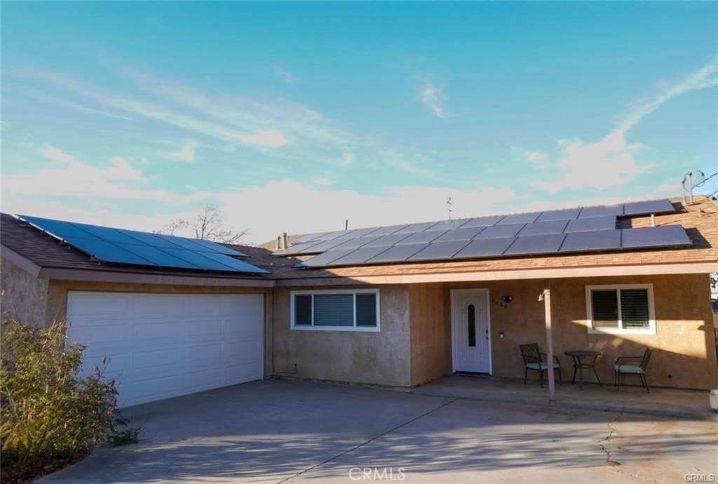 Home at 5721 N Rockvale Ave, Azusa — photo 1 of 2