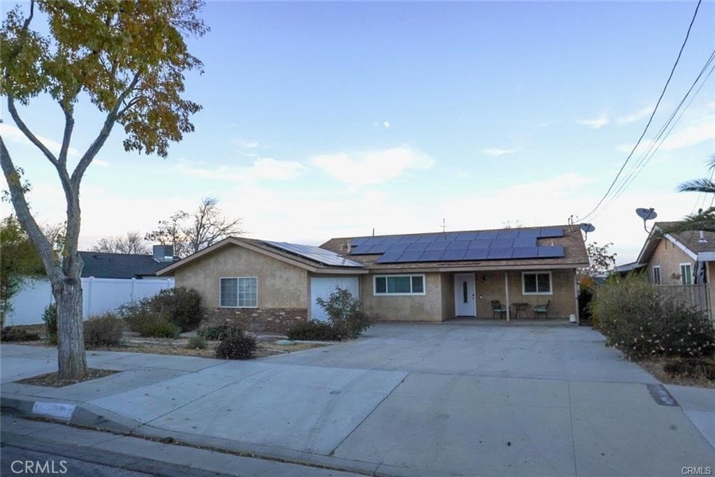 Home at 5721 N Rockvale Ave, Azusa — photo 2 of 2