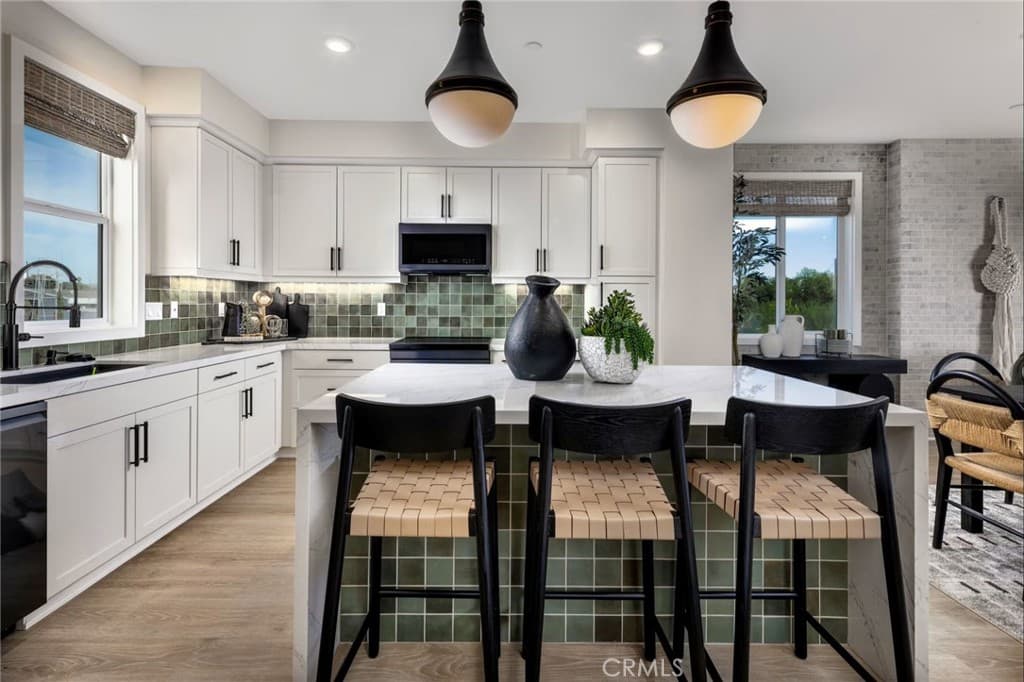 Townhouse at 965 Angeline Rd 27, Covina — photo 5 of 10
