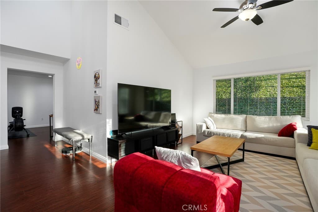 Townhouse at 1808 Borrego Drive, West Covina — photo 5 of 12