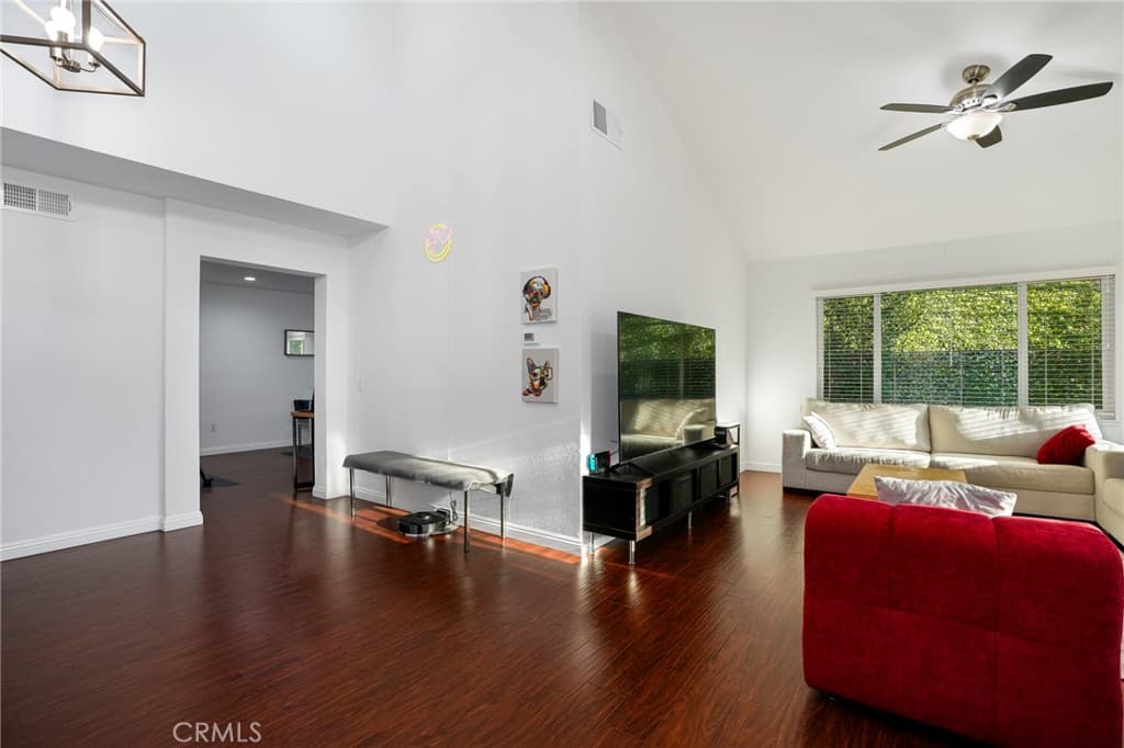 Townhouse at 1808 Borrego Drive, West Covina — photo 10 of 12