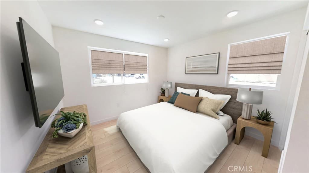 Townhouse at 2843 Lavender Place, Arcadia — photo 8 of 12