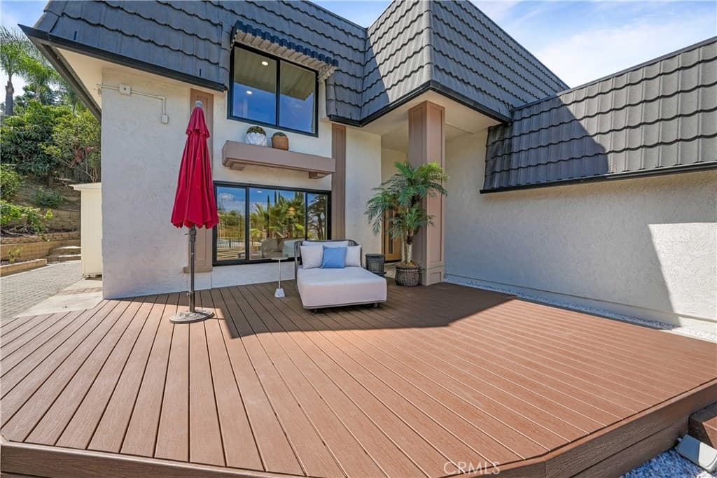 Home at 20512 Starshine, Walnut — photo 10 of 12