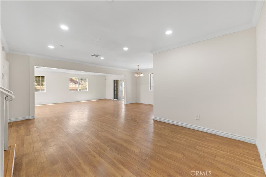 Home at 744 Callita, Arcadia — photo 11 of 12