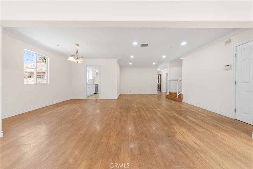 Home at 744 Callita, Arcadia — photo 12 of 12