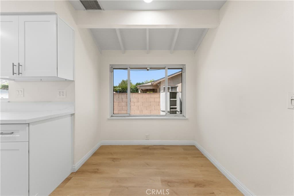 Home at 744 Callita, Arcadia — photo 8 of 12