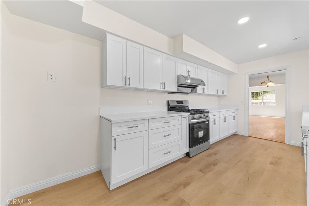 Home at 744 Callita, Arcadia — photo 10 of 12