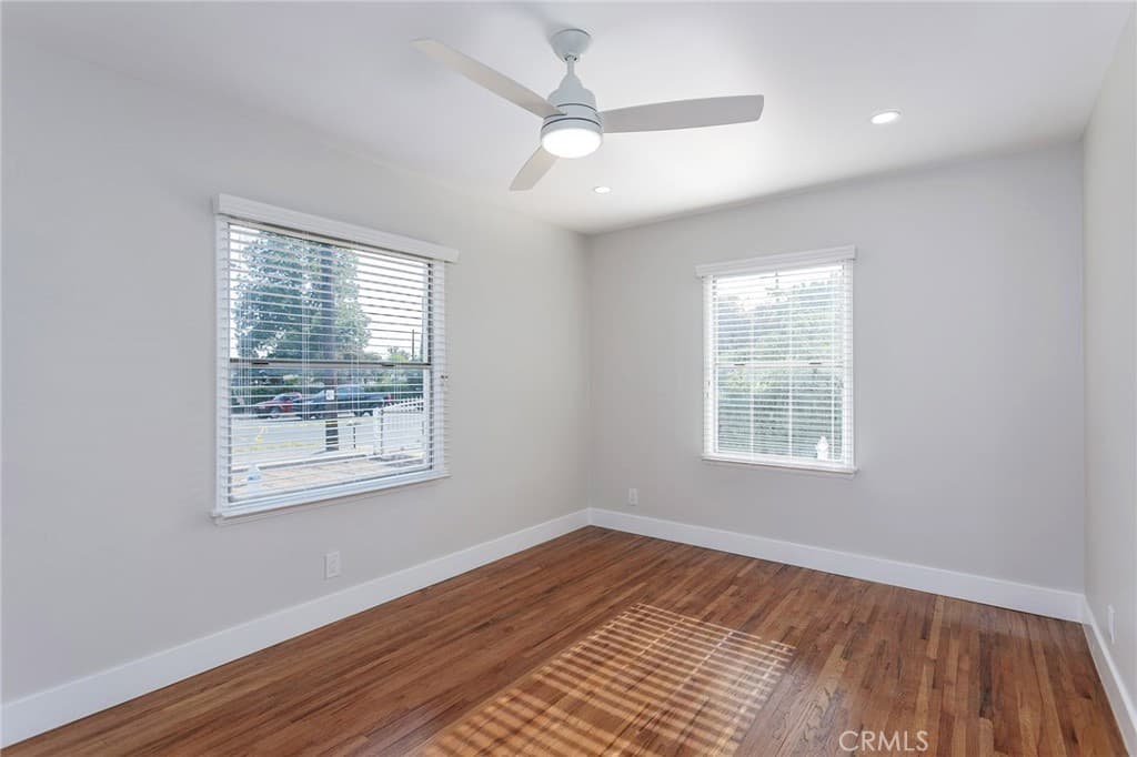 Multi-Family at 783 E Grand, Pomona — photo 11 of 12