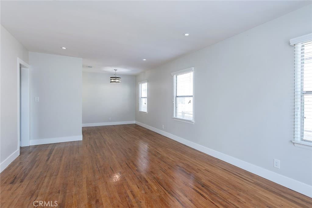 Multi-Family at 783 E Grand, Pomona — photo 7 of 12