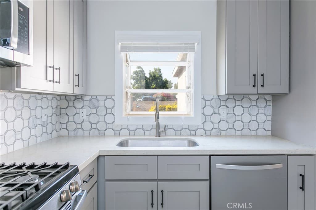 Multi-Family at 783 E Grand, Pomona — photo 9 of 12