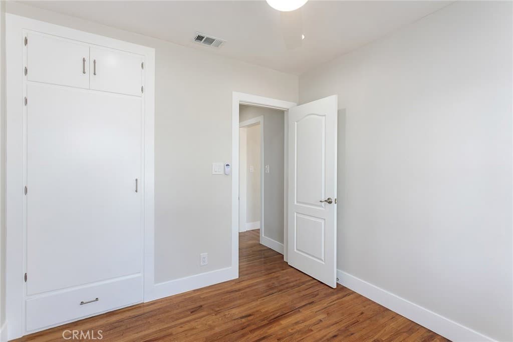 Multi-Family at 783 E Grand, Pomona — photo 10 of 12