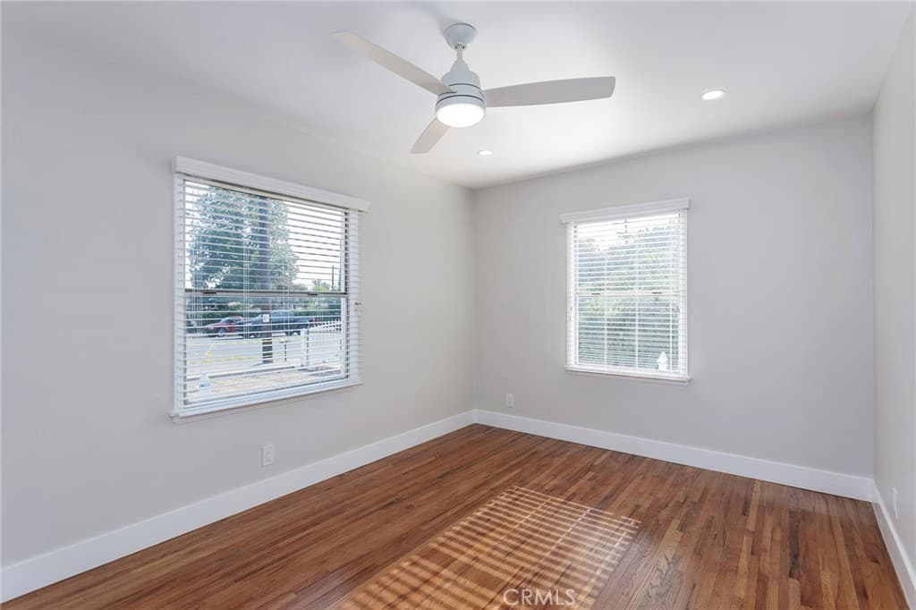 Home at 783 E Grand, Pomona — photo 11 of 12