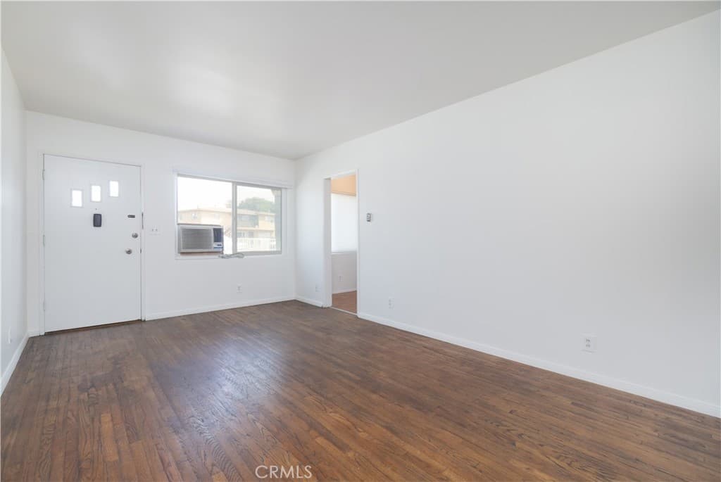 Multi-Family at 745 N Currier, Pomona — photo 12 of 12