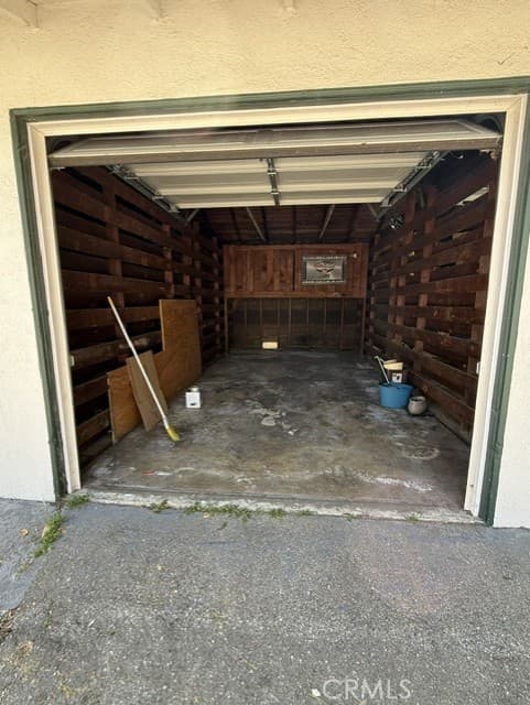 Multi-Family at 745 N Currier, Pomona — photo 10 of 10
