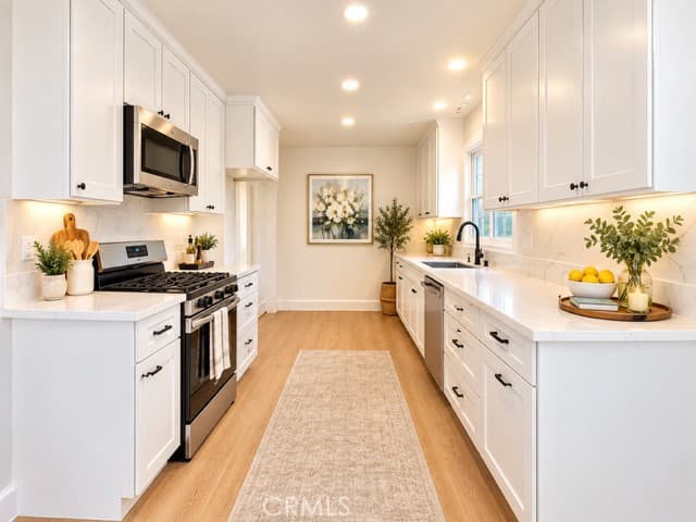 Home at 1119 Angelcrest Drive, Hacienda Heights — photo 4 of 6