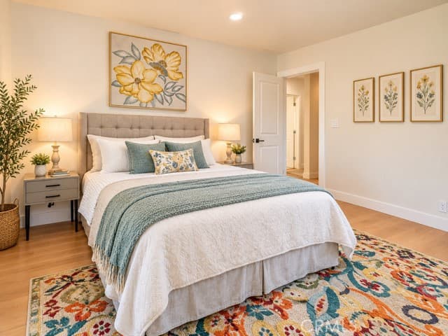 Home at 1119 Angelcrest Drive, Hacienda Heights — photo 6 of 6