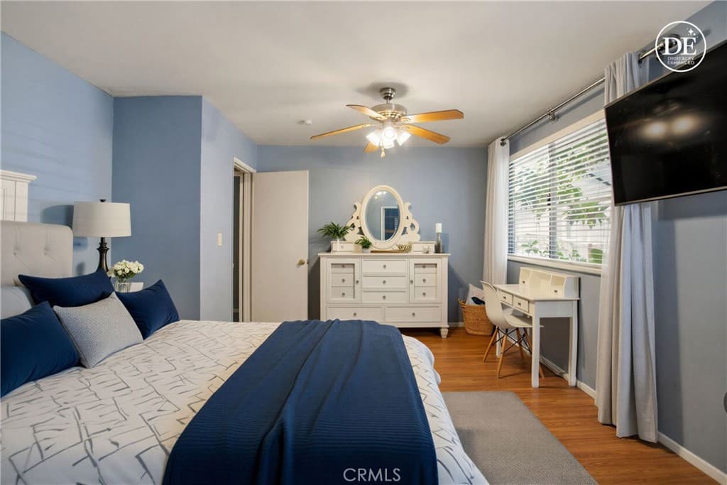 Home at 1911 W Palm, West Covina — photo 11 of 12