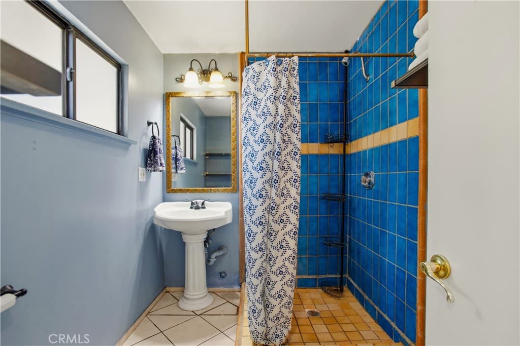 Home at 1911 W Palm, West Covina — photo 12 of 12