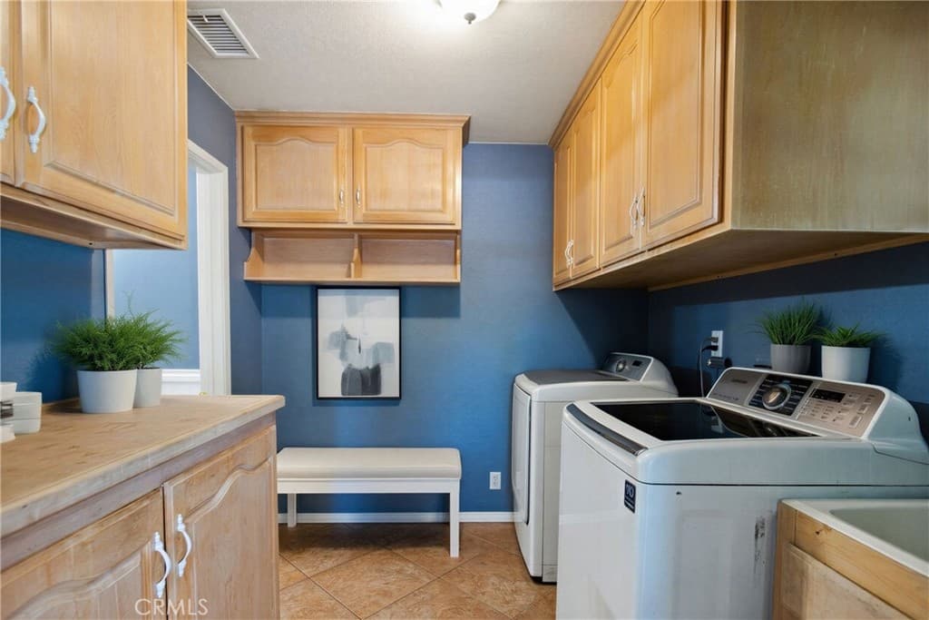 Home at 1911 W Palm, West Covina — photo 8 of 12