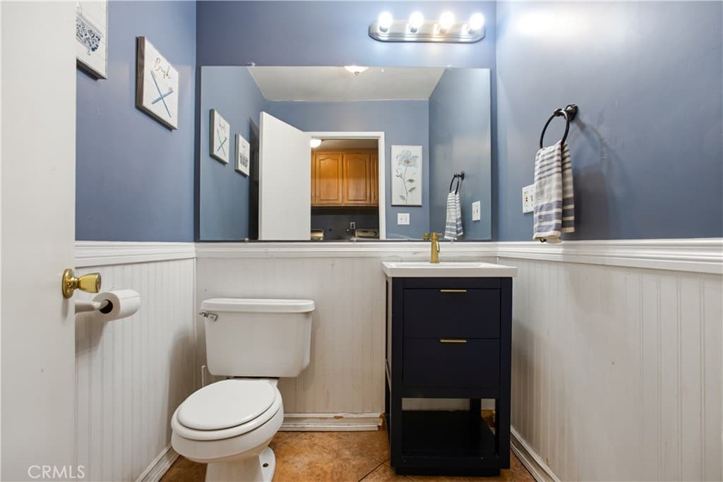Home at 1911 W Palm, West Covina — photo 9 of 12