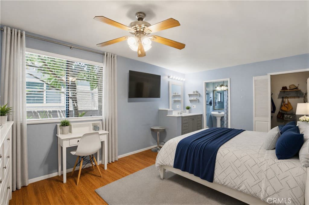 Home at 1911 W Palm, West Covina — photo 10 of 12