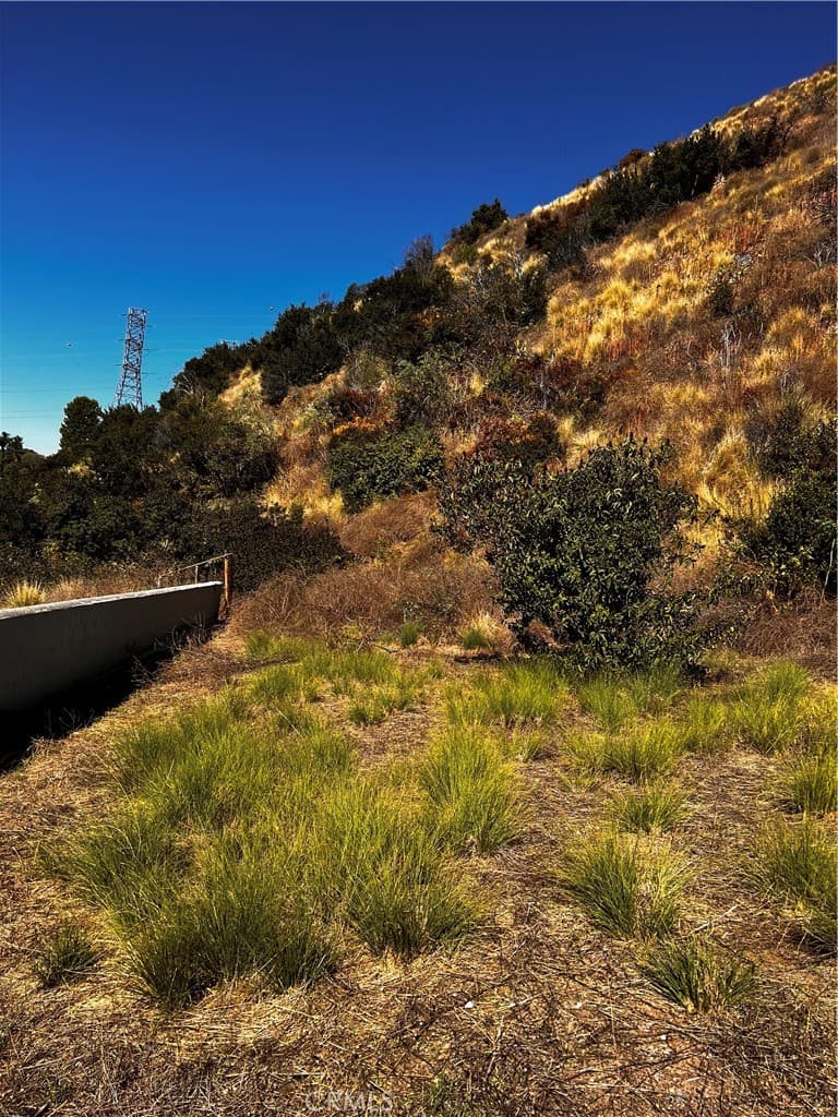 Home at 201 Mel Canyon, Duarte — photo 1 of 5