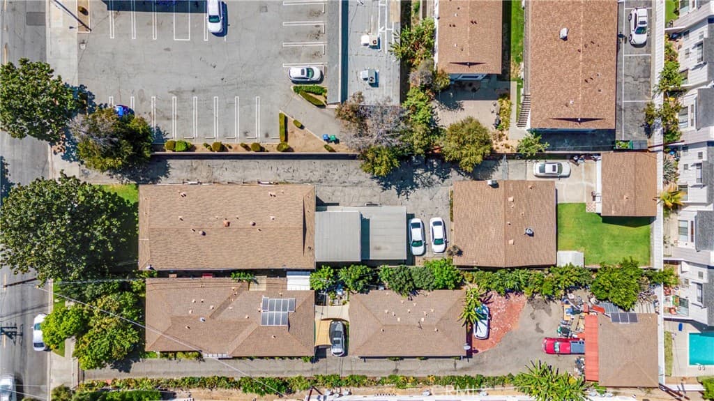 Multi-Family at 2521 S 6th, Arcadia — photo 12 of 12