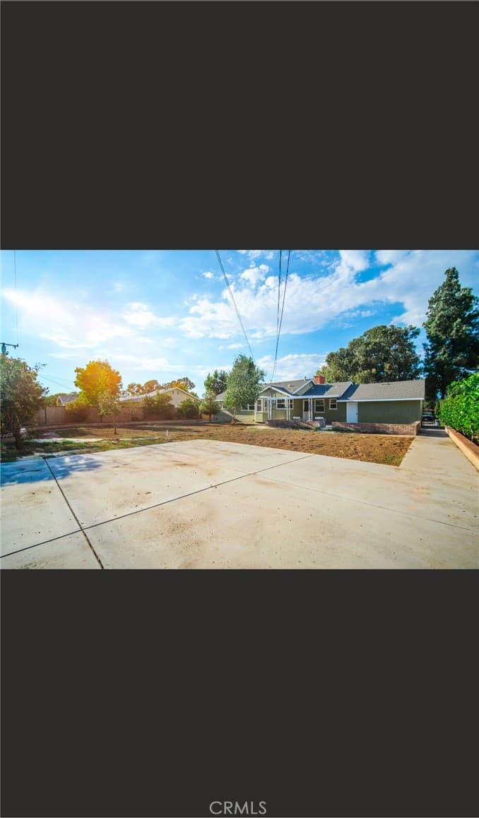 Home at 2128 E Larkwood, West Covina — photo 3 of 5