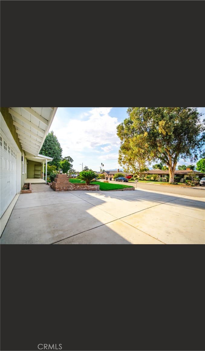Home at 2128 E Larkwood, West Covina — photo 4 of 5