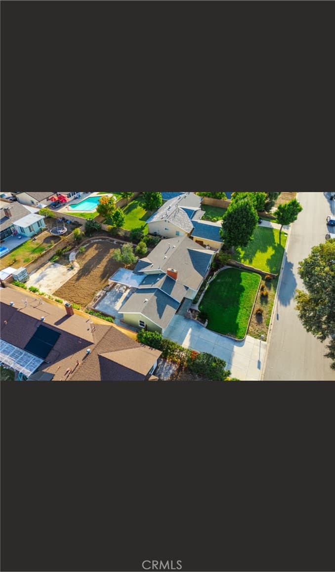 Home at 2128 E Larkwood, West Covina — photo 5 of 5