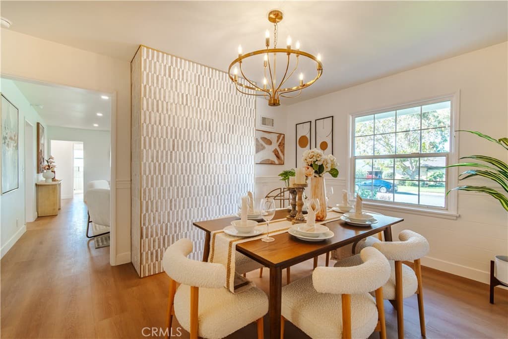 Home at 2128 E Larkwood, West Covina — photo 9 of 10
