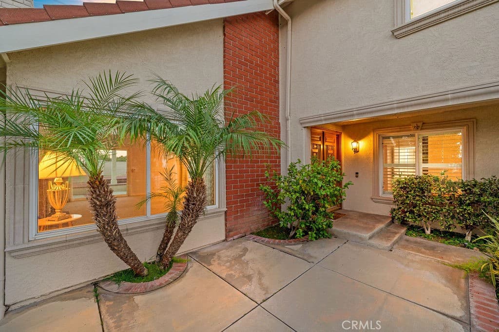 Home at 3485 Belle River, Hacienda Heights — photo 2 of 12