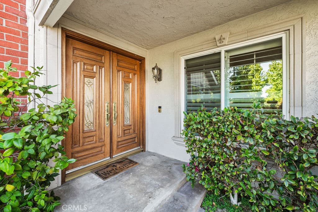 Home at 3485 Belle River, Hacienda Heights — photo 3 of 12