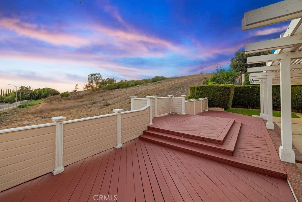Home at 3485 Belle River, Hacienda Heights — photo 5 of 12