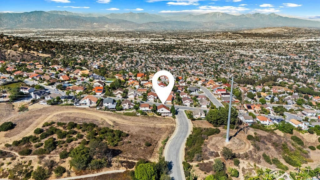 Home at 3485 Belle River, Hacienda Heights — photo 8 of 12