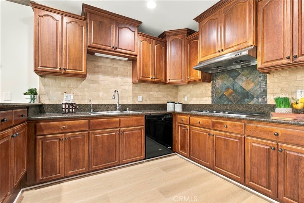 Townhouse at 141 El Dorado A, Arcadia — photo 9 of 12