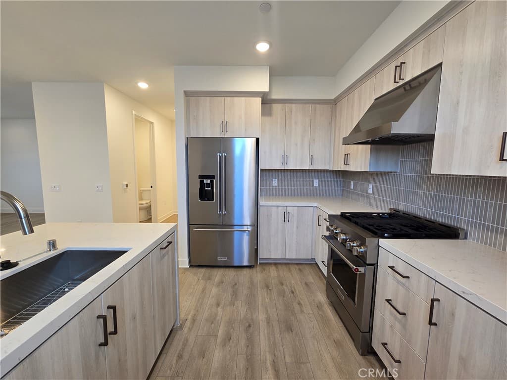 Condo at 4222 Marigold Lane, Arcadia — photo 1 of 12